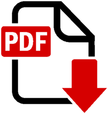 pdf